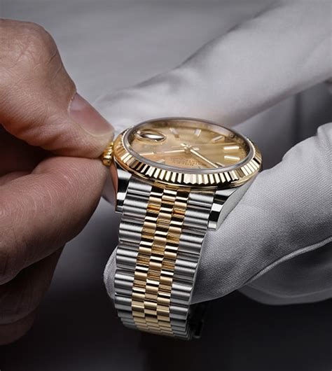 watches of switzerland - official rolex retailer reviews|swiss Rolex official site.